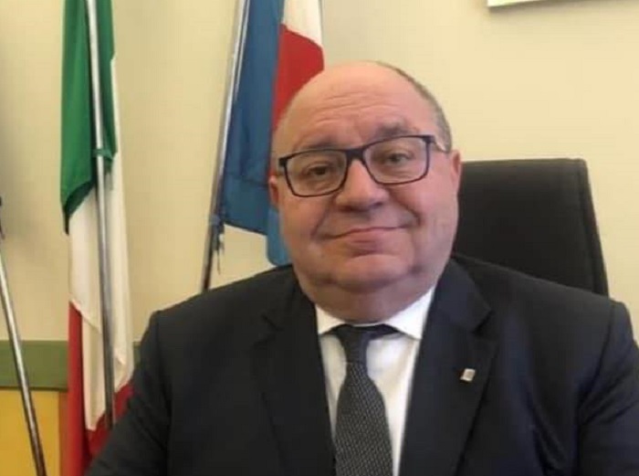 Gestione idrica: su Biellese, Vercellese e Casalese" a disposizione più di 700 milioni di euro