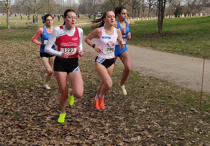 Presentato il calendario della Dodecarun