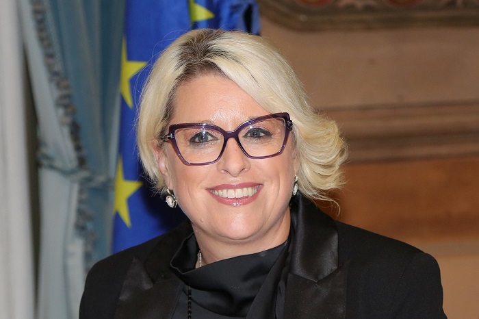 Dalla Regione contributi all'Unione montana del Bramaterra
