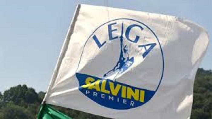 La Lega Biellese ha illustrato il Decreto Sicurezza 
