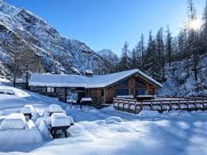 Ad Alagna apre anche la pista del Wold