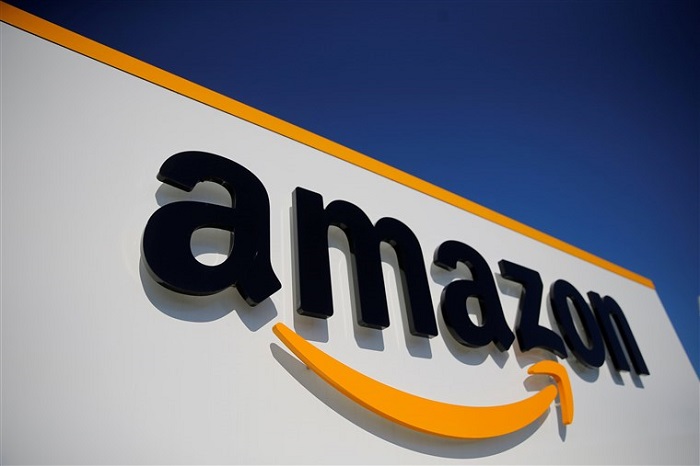  Amazon presenta il suo Innovation Lab Europeo, basato a Vercelli