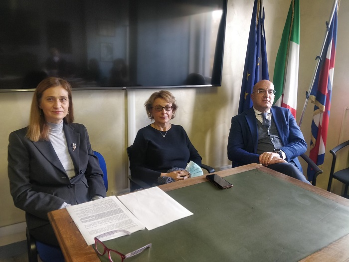Chirurgia Vercelli: due interventi in diretta mondiale