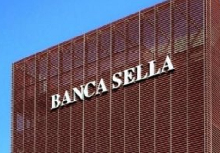 Gruppo Sella: Cda approva il progetto di bilancio 