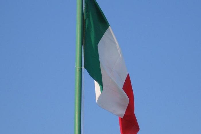 Festa della Repubblica a Vercelli