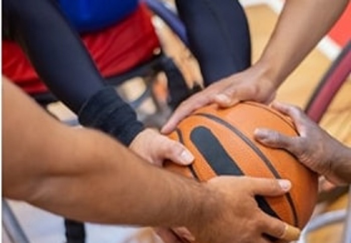 Valsesia Basket vince contro Mooskins Vercelli