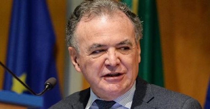 Soms Cigliano: si parla di screening 