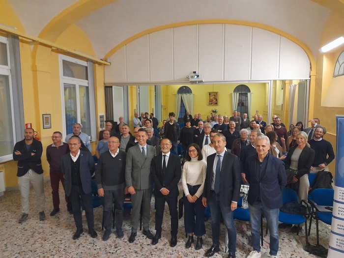 Saluggia punta su due bandi turistici