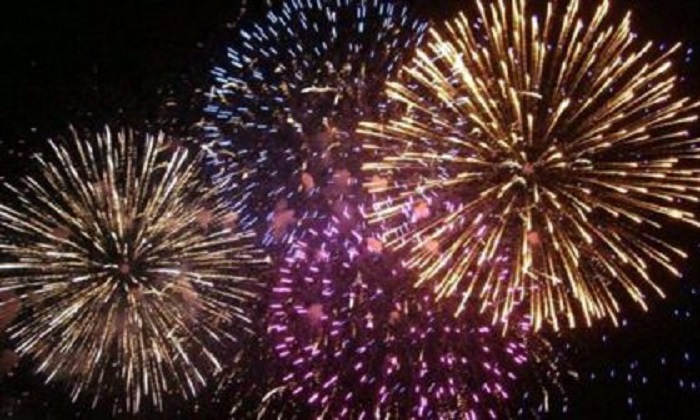 Feste di Capodanno sospese a Borgosesia e Varallo