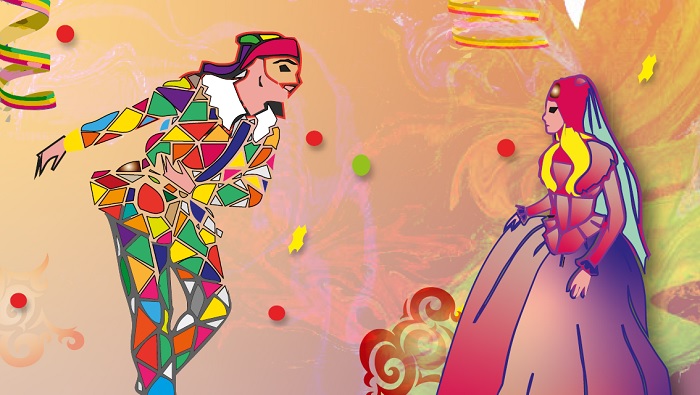 Santhià prepara il suo carnevale storico
