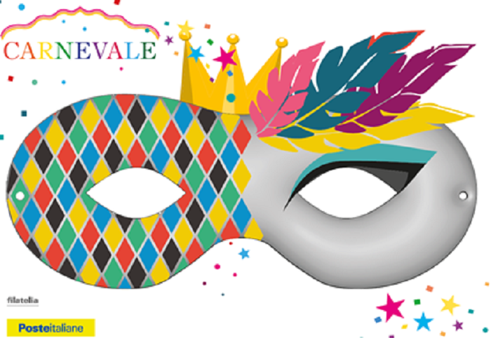 Il carnevale storico di Santhià: gli appuntamenti