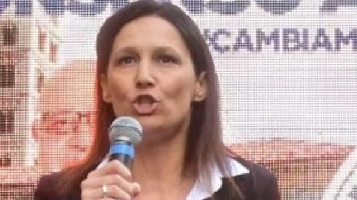 Caucino (Lega): "Via libera al testo sul benessere animale"