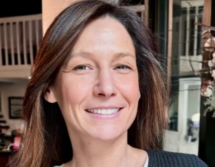 L'assessore Caucino: "Dalla Regione aiuti alle famiglie con minori con il cancro"