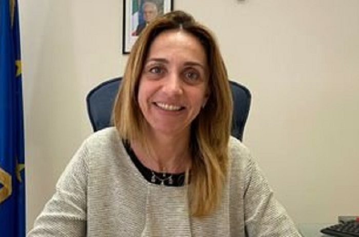 Sanac Gattinara: attenzione della Regione