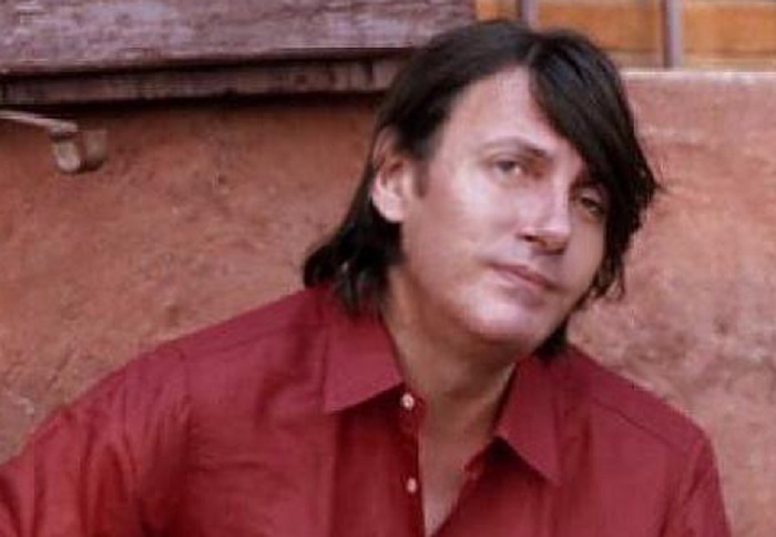 Serata omaggio De Andrè a Borgosesia per raccogliere fondi per Igea