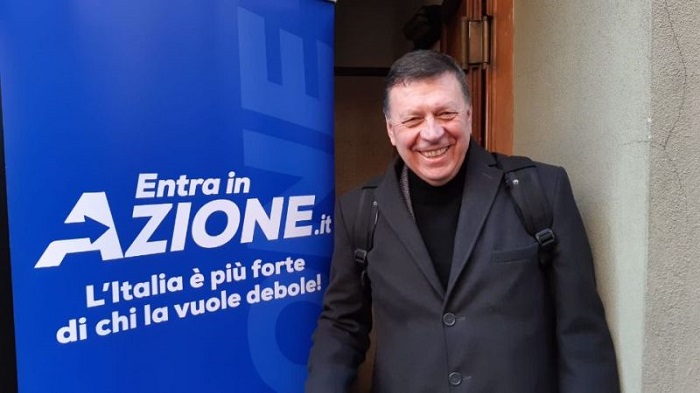 Azione Vecelli Valsesia inizia gli incontri politici