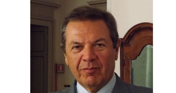 Il premio Lancia sarà assegnato a Gianni Filippa