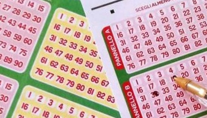A Borgosesia vinti 50mila euro al  “Maxi Miliardario New”