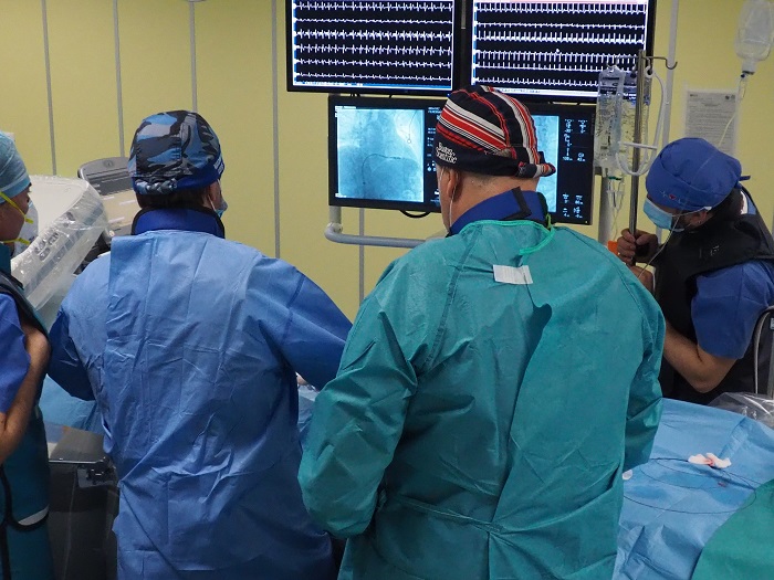 Asl Vercelli promuove la giornata della medicina di emergenza