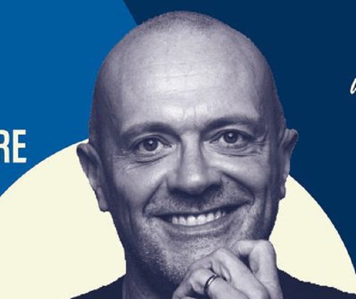 Concerto di Max Pezzali a Vercelli: prevendite aperte