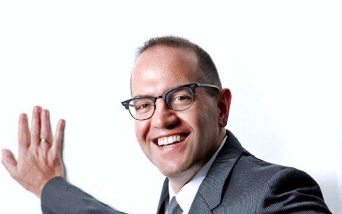 Lorenzo Piancentini nuovo amministratore delegato di Zegna Baruffa Lane Borgosesia
