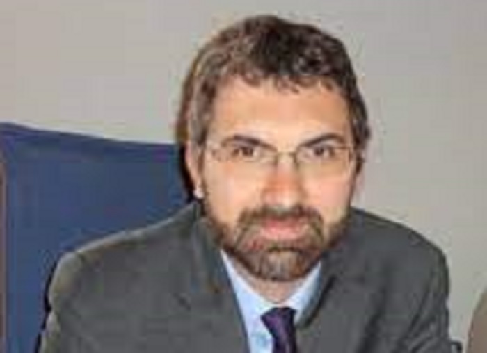Parte il comitato vercellese per Elly Schlein