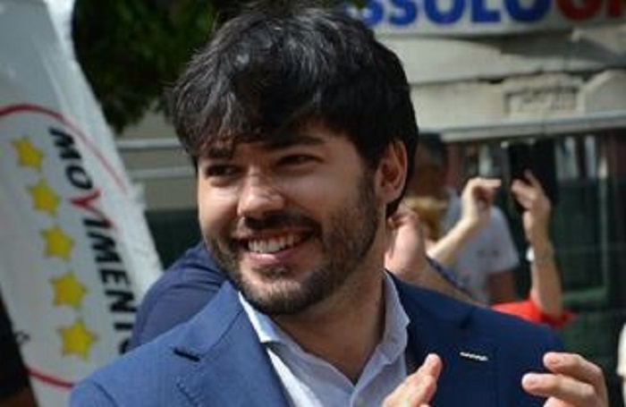 5 Stelle: "Bene il ritiro della candidatura di Trino per i rifiuti nucleari"
