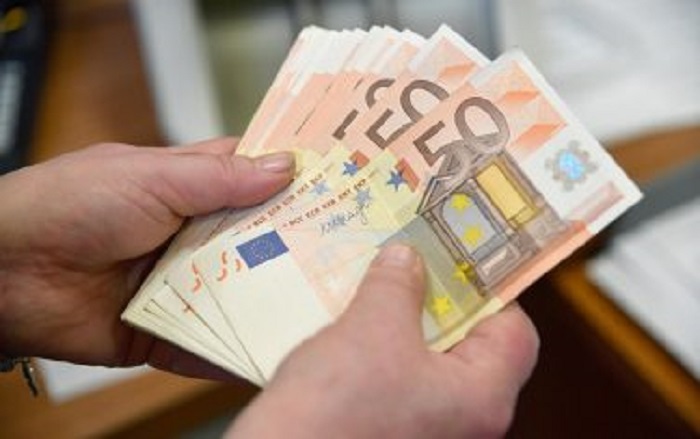 Mutui: a Biella 97195 euro la richiesta media