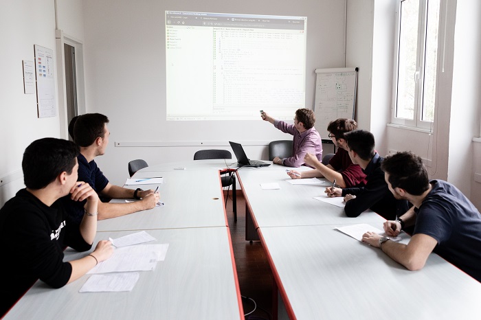 Unione montana Valsesia lancia un progetto per portare i giovani verso il lavoro