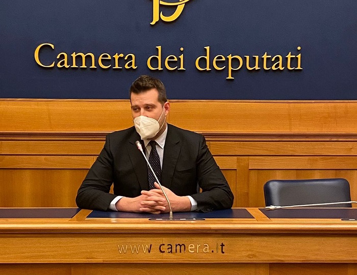 Montagna: Tiramani (Lega): "Buona notizia approvazione Ddl. Obiettivo ridurre condizioni svantaggio territori montani"