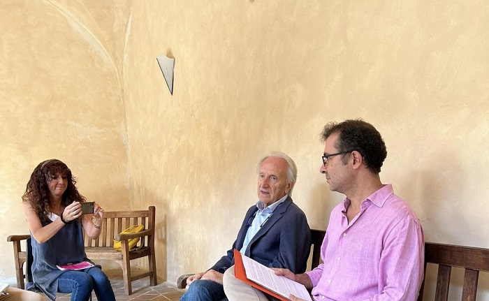 La Rete organizza a Vercelli una mostra sul Cardinal Guala Bicheri