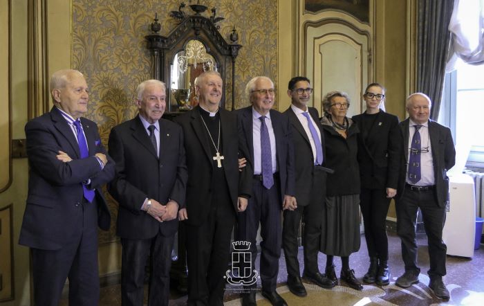 Annunciato il nome del Bicciolano d'oro 2024