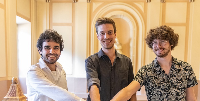 Nuova edizione del concorso Viotti a Vercellli