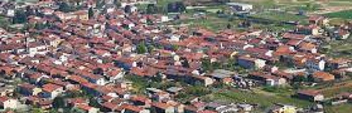 Villareggia: cittadinanza contro l'impianto per la produzione di biometano 