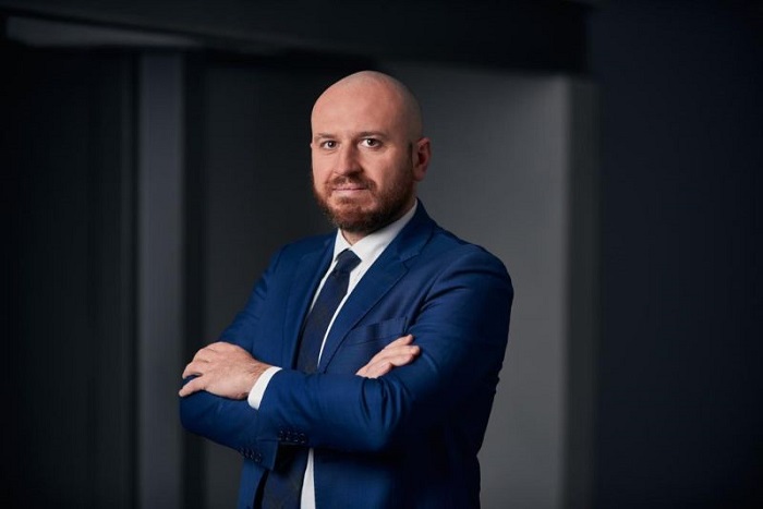 Biella Digital Summit: il bilancio della prima edizione