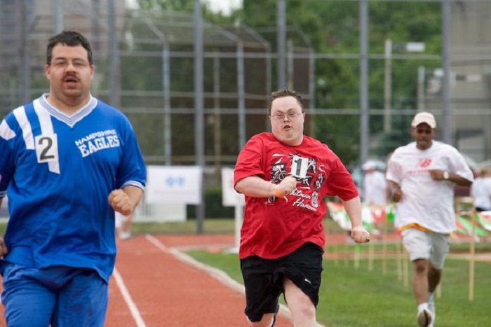 Loro Piana coordinerà la giornata Special Olympics a Borgosesia