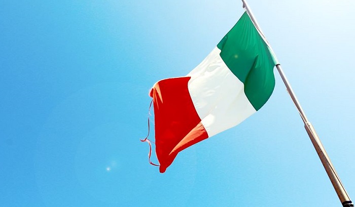 Incontro per parlare della fusione tra Lenta e Gattinara