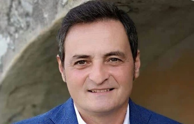A Borgosesia terminati i lavori a Cravo