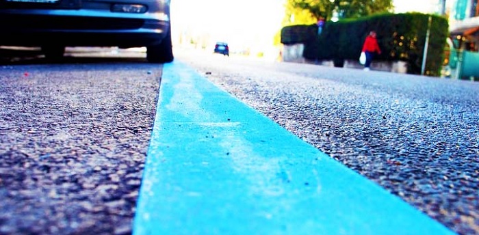 A Gattinara parcheggi gratis fino al 2021