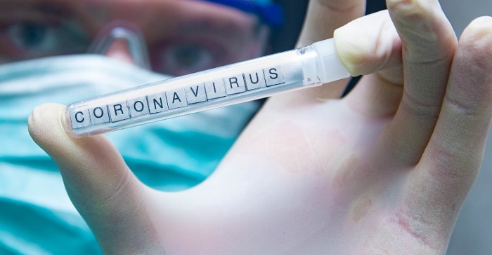 C'è il primo contagiato da Coronavirus a Trino: lo annuncia il sindaco
