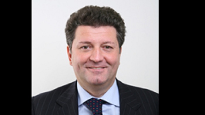 Roberto Rosso torna a casa dal carcere 