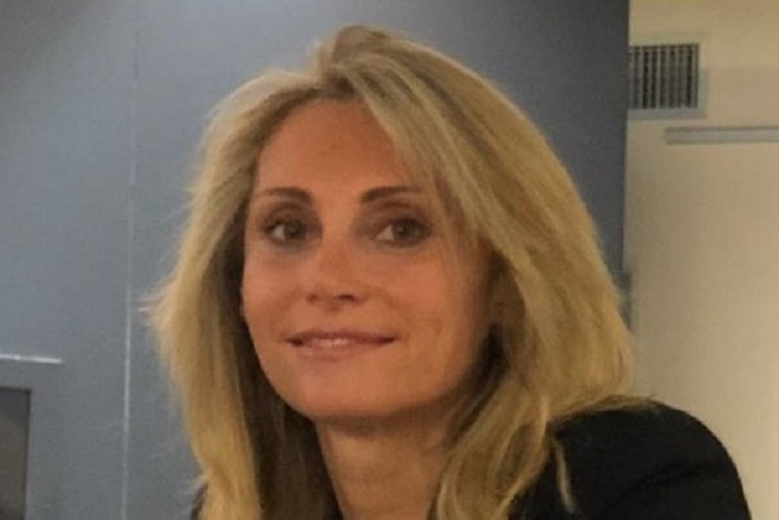 Minacce all'onorevole Cristina Patelli, la solidarietà della Lega
