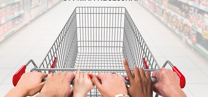 Sabato torna "Dona la spesa" alla Coop: tutte le adesioni nel Vercellese