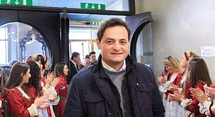 Mensa amica a Borgosesia, il servizio funziona