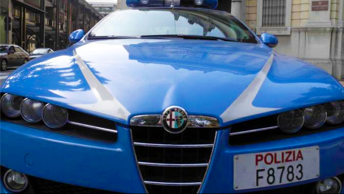 Vercelli: Procura chiusa per controlli degli artificieri dopo l'allarme antintrusione