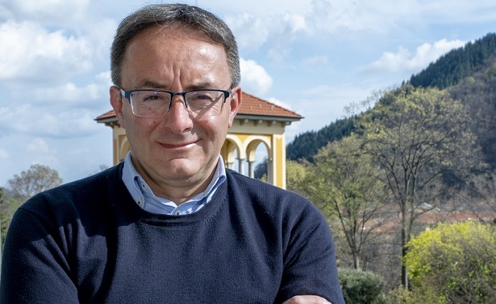 Dago primo firmatario dell'emendamento Lega a favore degli studenti residenti in montagna