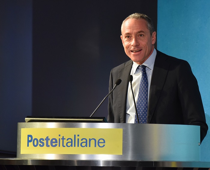 Dal 19 ottobre disponibile nel Vercellese il super bonus di Poste