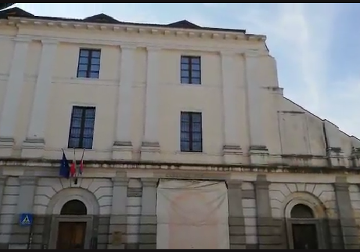 UPO confermata una qualità della ricerca superiore alla media nazionale. I risultati di VQR 2015-2019