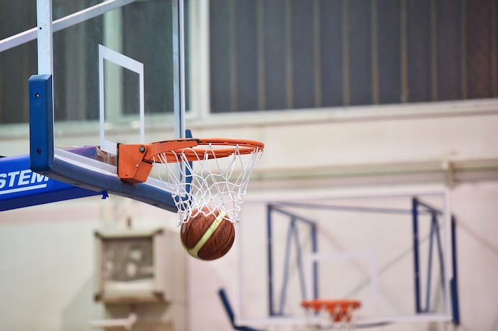 Gessi Valsesia Basket ingaggia Dosic