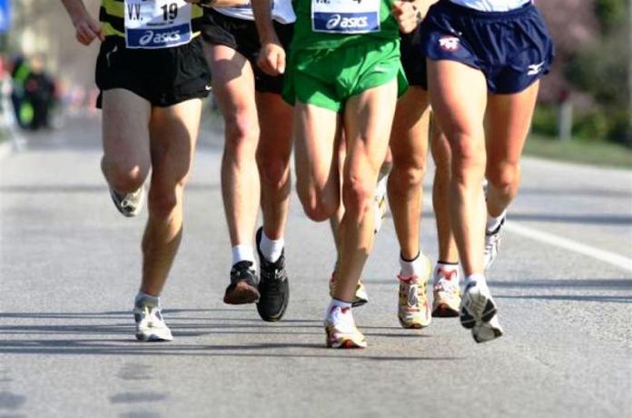 Oggi e domani la festa dello sport a Santhià